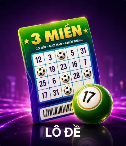 11WIN Lô đề